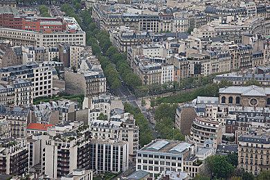 最懒惰肥猫参战《尼克儿童频道全明星大乱斗》